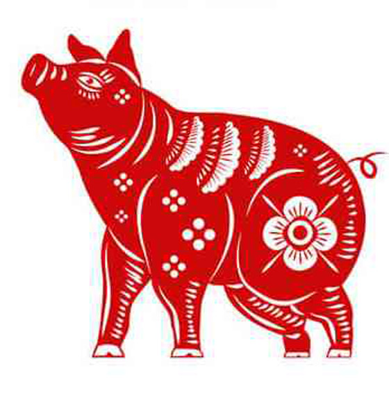 الابراج الصينية.. اكتشف برجك الصيني ومواصفاته من تاريخ ميلادك صورة رقم 12