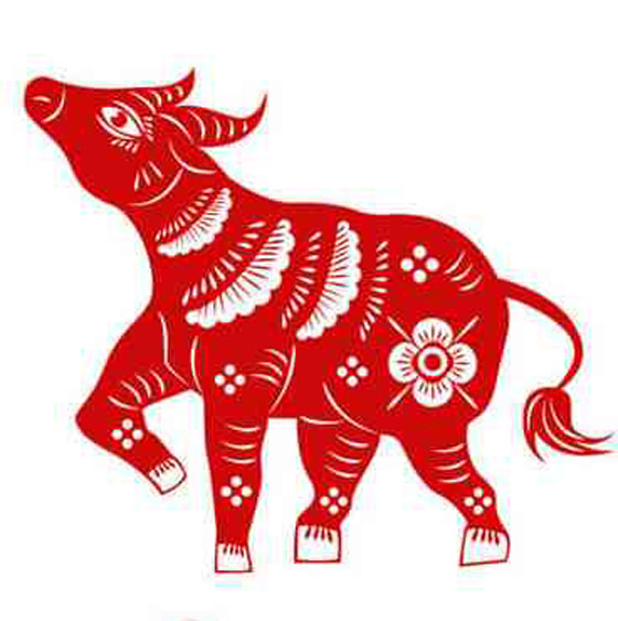 الابراج الصينية.. اكتشف برجك الصيني ومواصفاته من تاريخ ميلادك صورة رقم 3