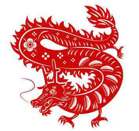 الابراج الصينية.. اكتشف برجك الصيني ومواصفاته من تاريخ ميلادك صورة رقم 6