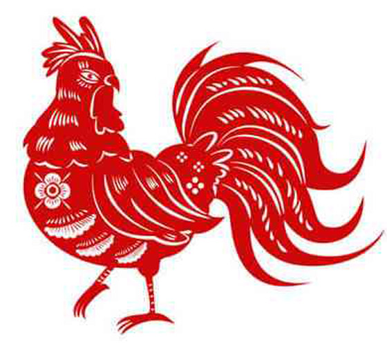 الابراج الصينية.. اكتشف برجك الصيني ومواصفاته من تاريخ ميلادك صورة رقم 10