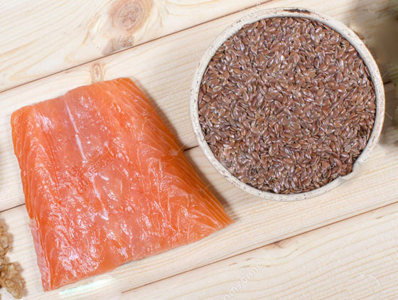 4 مجموعات غذائية تحارب السرطان صورة رقم 4 4 مجموعات غذائية تحارب السرطان صورة رقم 4