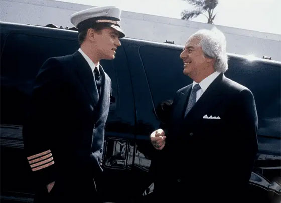  ���� ��� 1 - ����� ����� ������ ��������.. ���� ��������� ��� �������