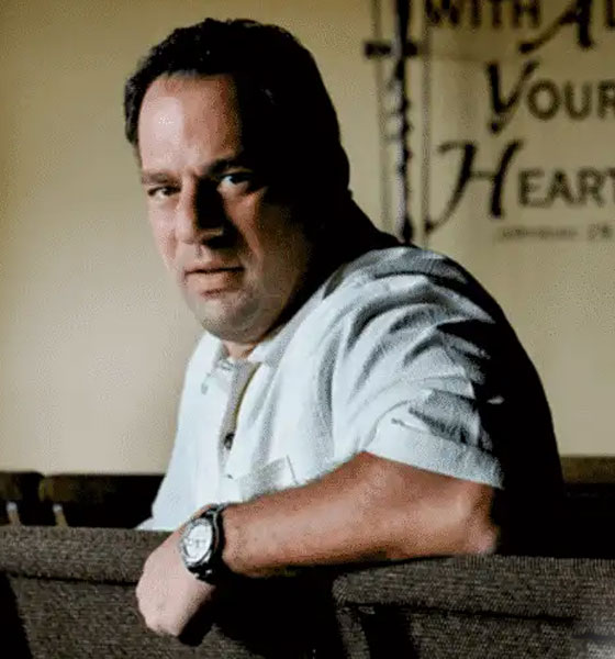  ���� ��� 2 - ����� ����� ������ ��������.. ���� ��������� ��� �������