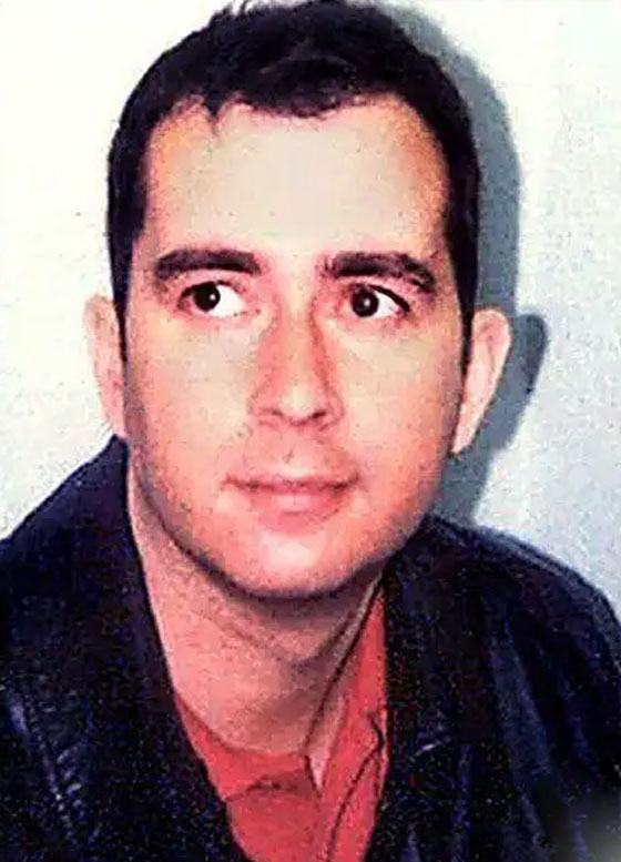  ���� ��� 4 - ����� ����� ������ ��������.. ���� ��������� ��� �������