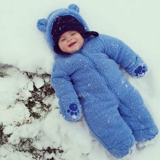 صور مبهرة تلخص معنى السعادة صورة رقم 10