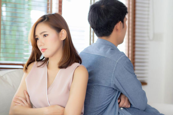  ���� ��� 6 -  5 ������ ��� ��� ������ ������ �� ����