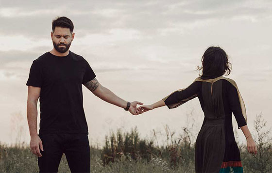  ���� ��� 3 -  5 ������ ��� ��� ������ ������ �� ����