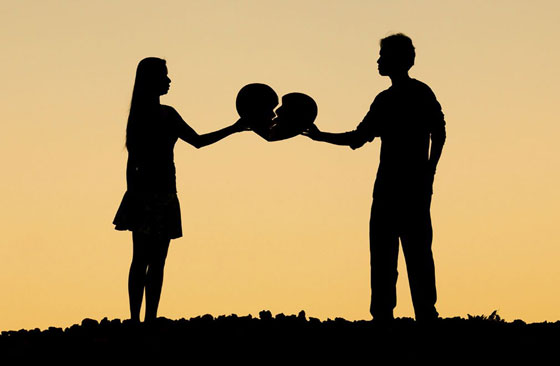  ���� ��� 7 -  5 ������ ��� ��� ������ ������ �� ����