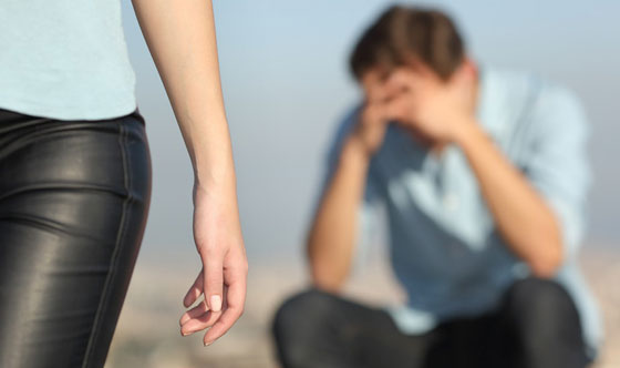  ���� ��� 4 -  5 ������ ��� ��� ������ ������ �� ����