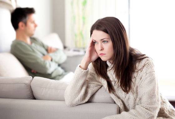  ���� ��� 2 -  5 ������ ��� ��� ������ ������ �� ����