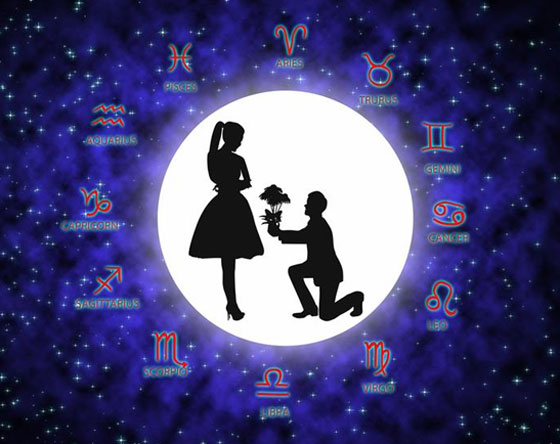 2020.. عام التغيرات العاطفية الجذرية لهذه الأبراج صورة رقم 5