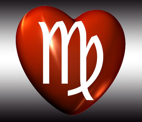 الأبراج التي ستدخل القفص الذهبي 2020 صورة رقم 3