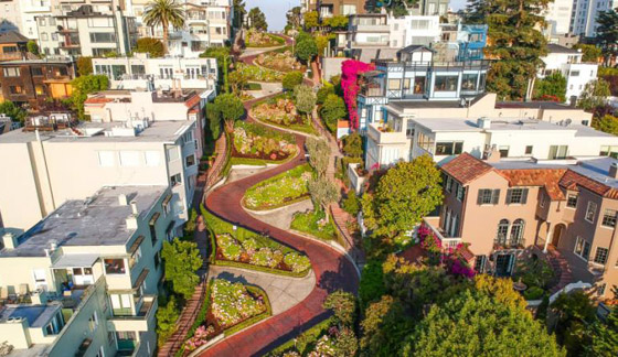  ���� ��� 1 - ������: ����� 10 �� ���� ������� ������ ������ �� ��� ������