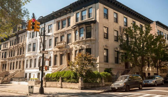  ���� ��� 3 - ������: ����� 10 �� ���� ������� ������ ������ �� ��� ������