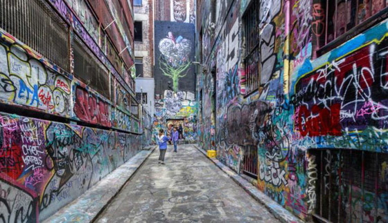  ���� ��� 5 - ������: ����� 10 �� ���� ������� ������ ������ �� ��� ������