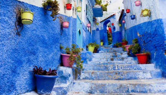  ���� ��� 6 - ������: ����� 10 �� ���� ������� ������ ������ �� ��� ������