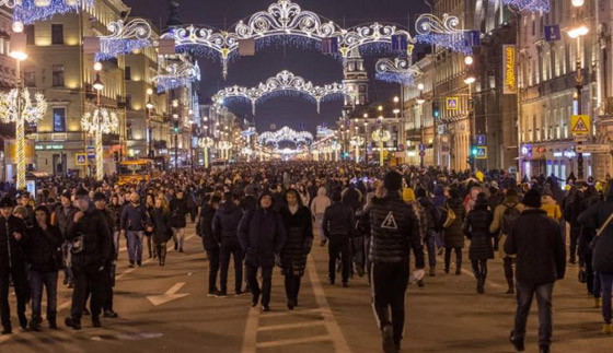  ���� ��� 7 - ������: ����� 10 �� ���� ������� ������ ������ �� ��� ������