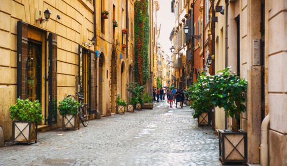  ���� ��� 10 - ������: ����� 10 �� ���� ������� ������ ������ �� ��� ������