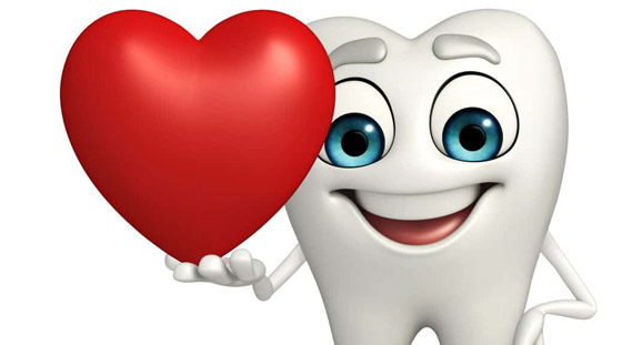 دراسة تؤكد: 