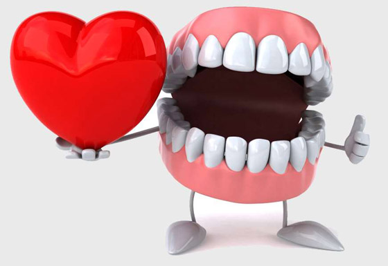 دراسة تؤكد: 