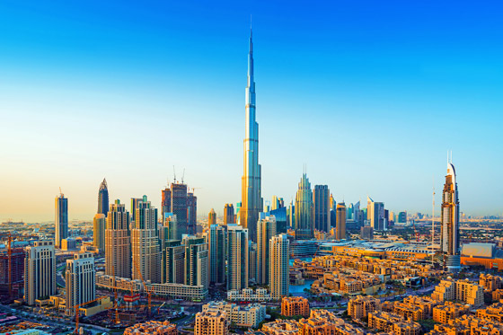 مع تواجد فصل الشتاء.. إليكم أفضل وجهات سياحية للسفر إليها صورة رقم 5