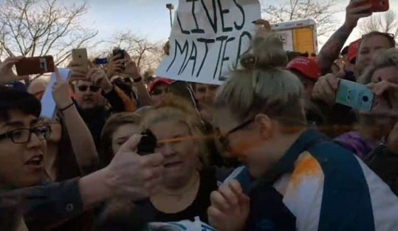 إليكم 8 اختراعات ندم مخترعوها على ابتكارها! صورة رقم 8 إليكم 8 اختراعات ندم مخترعوها على ابتكارها! صورة رقم 8