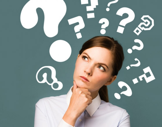 أبراج تعيش دائما داخل نظرية المؤامرة.. حياتهم مبنية على الشك! صورة رقم 1