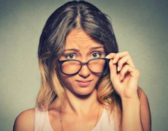 أبراج تعيش دائما داخل نظرية المؤامرة.. حياتهم مبنية على الشك! صورة رقم 5