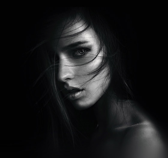 أبراج تعيش دائما داخل نظرية المؤامرة.. حياتهم مبنية على الشك! صورة رقم 4