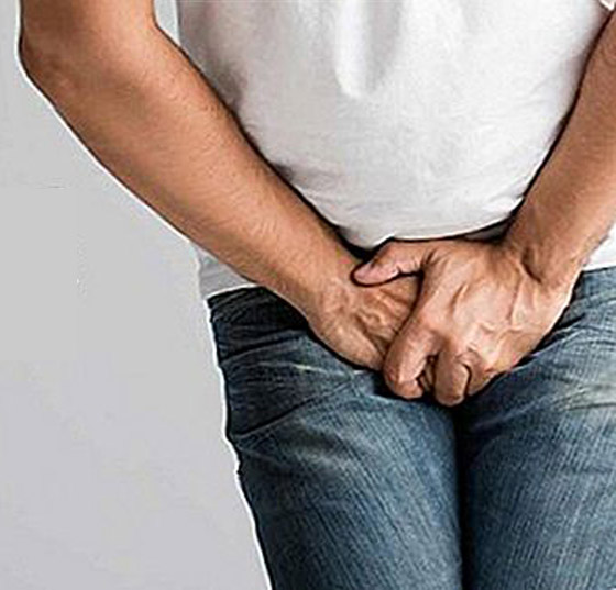 ما سبب كثرة الحاجة للتبول في فصل الشتاء؟! صورة رقم 6