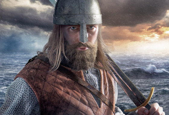 حقائق مثيرة ومعلومات غريبة عن الفايكنج الذين غزوا أوروبا! صورة رقم 5