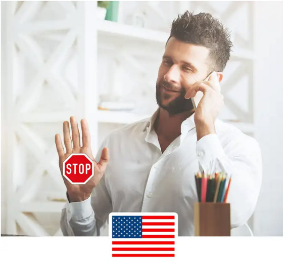 يختلف فهمها بحسب الدول.. 10 إشارات باليد يحذر استخدامها صورة رقم 5