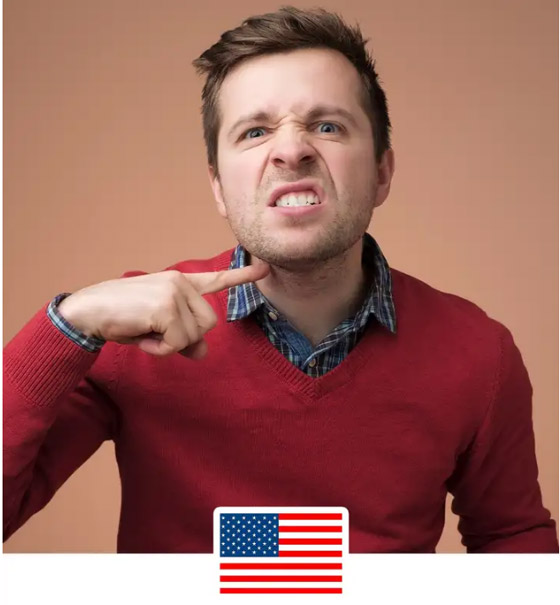 يختلف فهمها بحسب الدول.. 10 إشارات باليد يحذر استخدامها صورة رقم 6