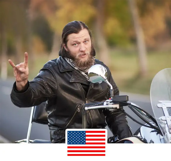 يختلف فهمها بحسب الدول.. 10 إشارات باليد يحذر استخدامها صورة رقم 9