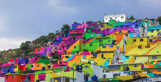 ملهمون غيروا العالم من حولهم عبر الإبداع صورة رقم 1