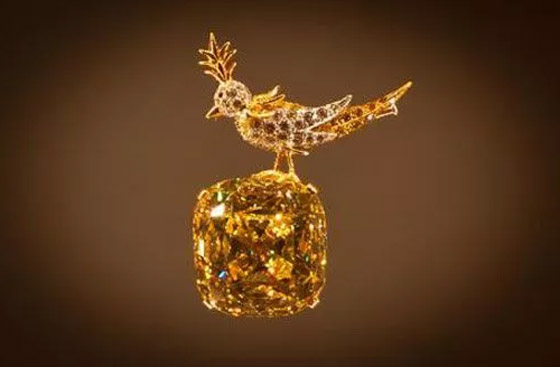 الأحجار الكريمة الثمينة.. أنواع متعددة وفوائد صحية مذهلة! صورة رقم 1 الأحجار الكريمة الثمينة.. أنواع متعددة وفوائد صحية مذهلة! صورة رقم 1