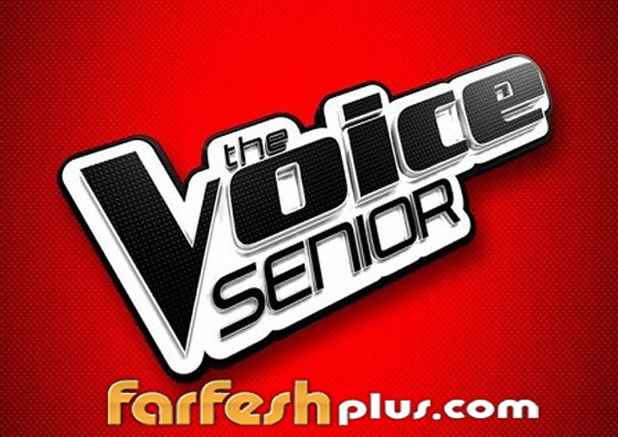 صورة رقم 41 - فيديو انطلاق ذا فويس سينيور مع نجوى كرم، سميرة سعيد هاني شاكر وملحم زين صورة رقم 41 - فيديو انطلاق ذا فويس سينيور مع نجوى كرم، سميرة سعيد هاني شاكر وملحم زين