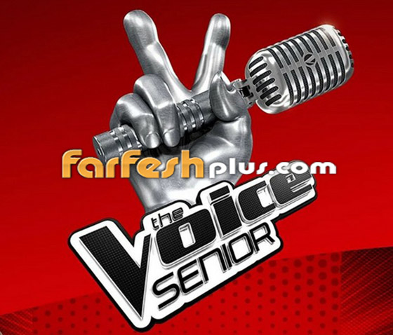  ���� ��� 25 - ����� ��� ������ �� ������ �� ���� ������!