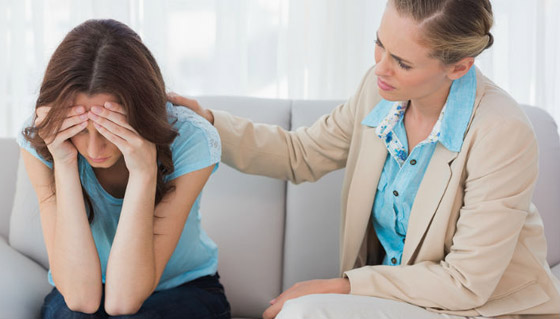 5 أبراج بارعة في تحفيز الآخرين.. هل أنت منهم؟ صورة رقم 2