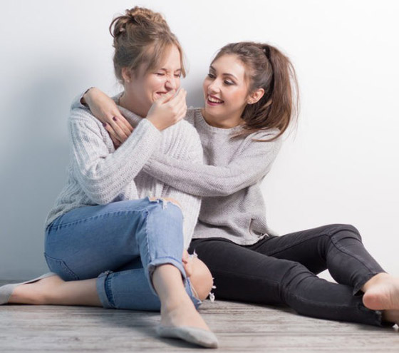 5 أبراج بارعة في تحفيز الآخرين.. هل أنت منهم؟ صورة رقم 4