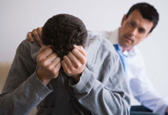 5 أبراج بارعة في تحفيز الآخرين.. هل أنت منهم؟ صورة رقم 5