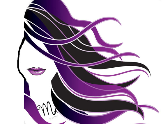 من هي الأبراج المحظوظة في العام 2020؟ هل برجك بينها؟ صورة رقم 2