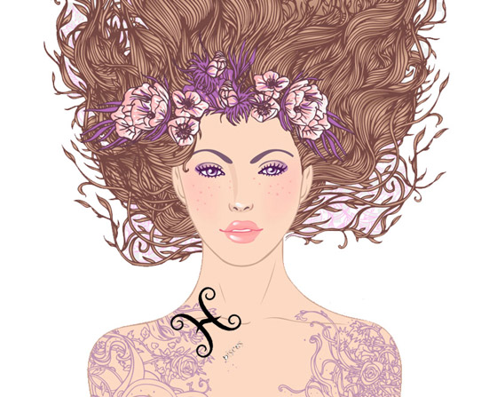 من هي الأبراج المحظوظة في العام 2020؟ هل برجك بينها؟ صورة رقم 5