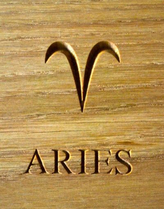 توقعات جومانة وهبي للأبراج 2020 على الصعيد المهني صورة رقم 1