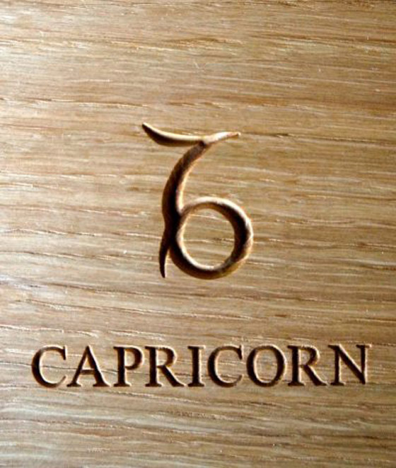 توقعات جومانة وهبي للأبراج 2020 على الصعيد المهني صورة رقم 10