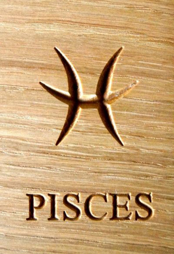 توقعات جومانة وهبي للأبراج 2020 على الصعيد المهني صورة رقم 12