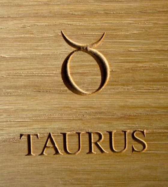 توقعات جومانة وهبي للأبراج 2020 على الصعيد المهني صورة رقم 2