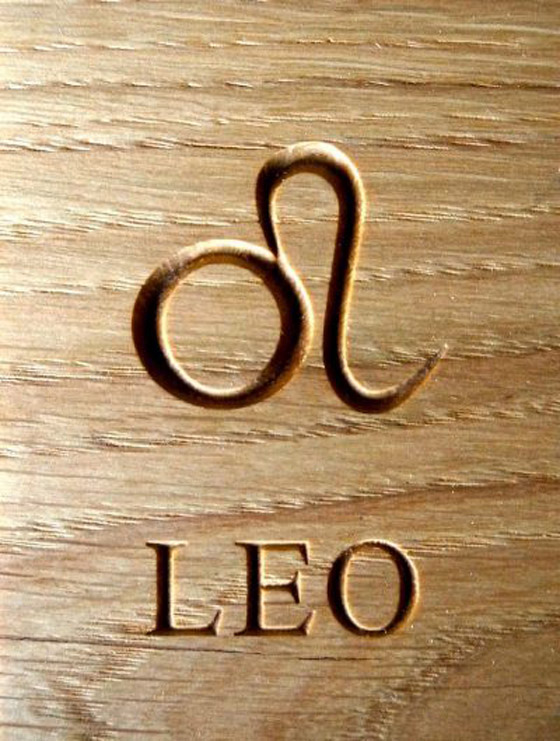 توقعات جومانة وهبي للأبراج 2020 على الصعيد المهني صورة رقم 5