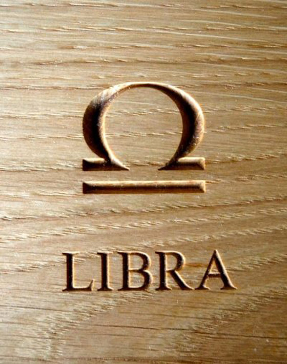 توقعات جومانة وهبي للأبراج 2020 على الصعيد المهني صورة رقم 7