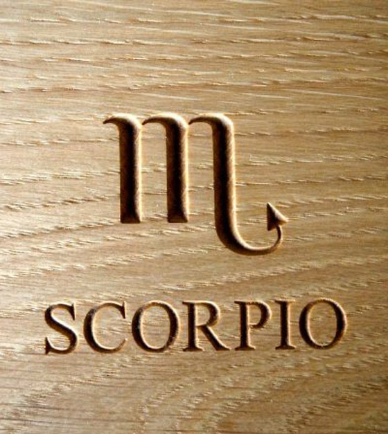 توقعات جومانة وهبي للأبراج 2020 على الصعيد المهني صورة رقم 8